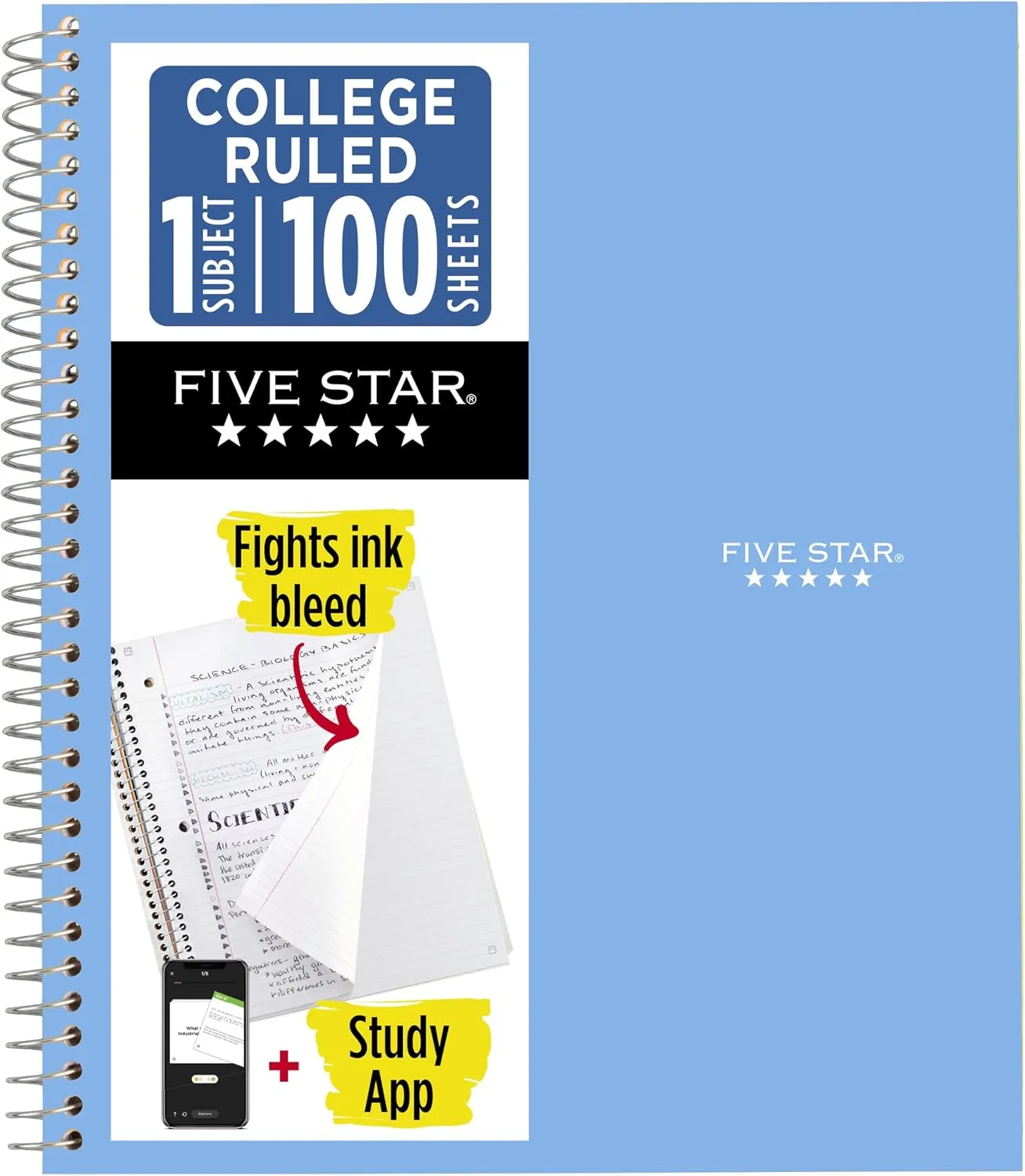 five-star-spiral-notebook-1