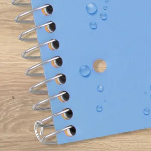 five-star-spiral-notebook-1