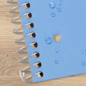 five-star-spiral-notebook-1