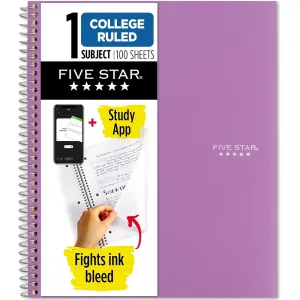 five-star-spiral-notebook-1