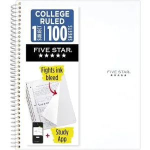 five-star-spiral-notebook-1