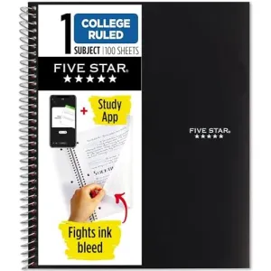 five-star-spiral-notebook-1