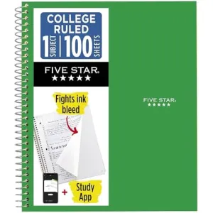 five-star-spiral-notebook-1