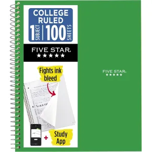 five-star-spiral-notebook-1