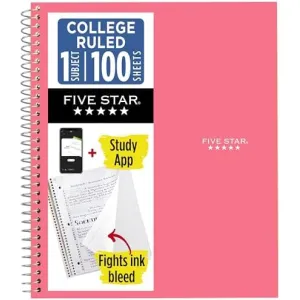 five-star-spiral-notebook-1