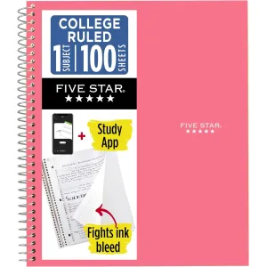 five-star-spiral-notebook-1