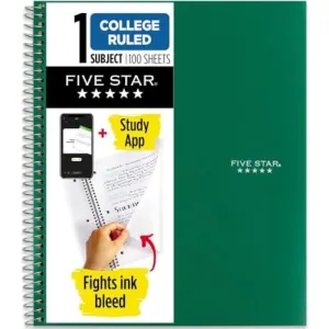 five-star-spiral-notebook-1