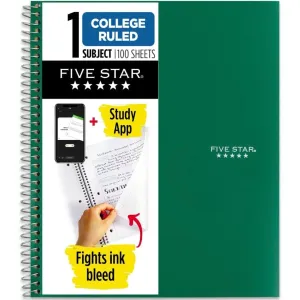 five-star-spiral-notebook-1