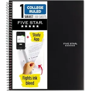 five-star-spiral-notebook-1