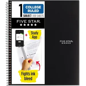 five-star-spiral-notebook-1