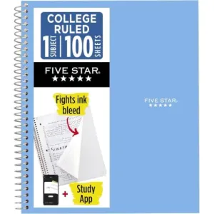 five-star-spiral-notebook-1