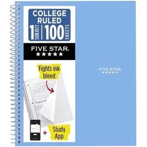 five-star-spiral-notebook-1