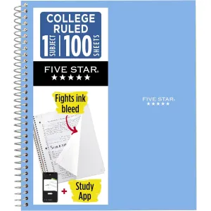 five-star-spiral-notebook-1