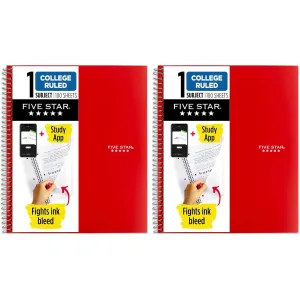 five-star-spiral-notebook-1