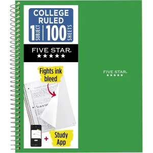 five-star-spiral-notebook-1