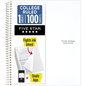 five-star-spiral-notebook-1