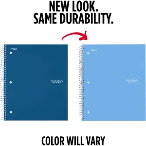 five-star-spiral-notebook-1