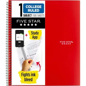 five-star-spiral-notebook-1