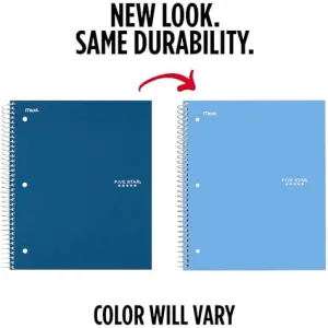 five-star-spiral-notebook-1