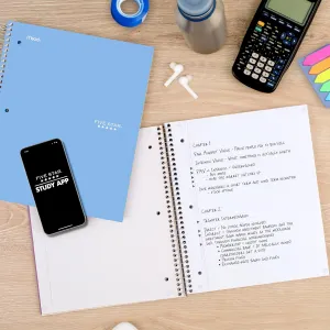 five-star-spiral-notebook-1