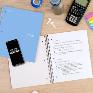 five-star-spiral-notebook-1