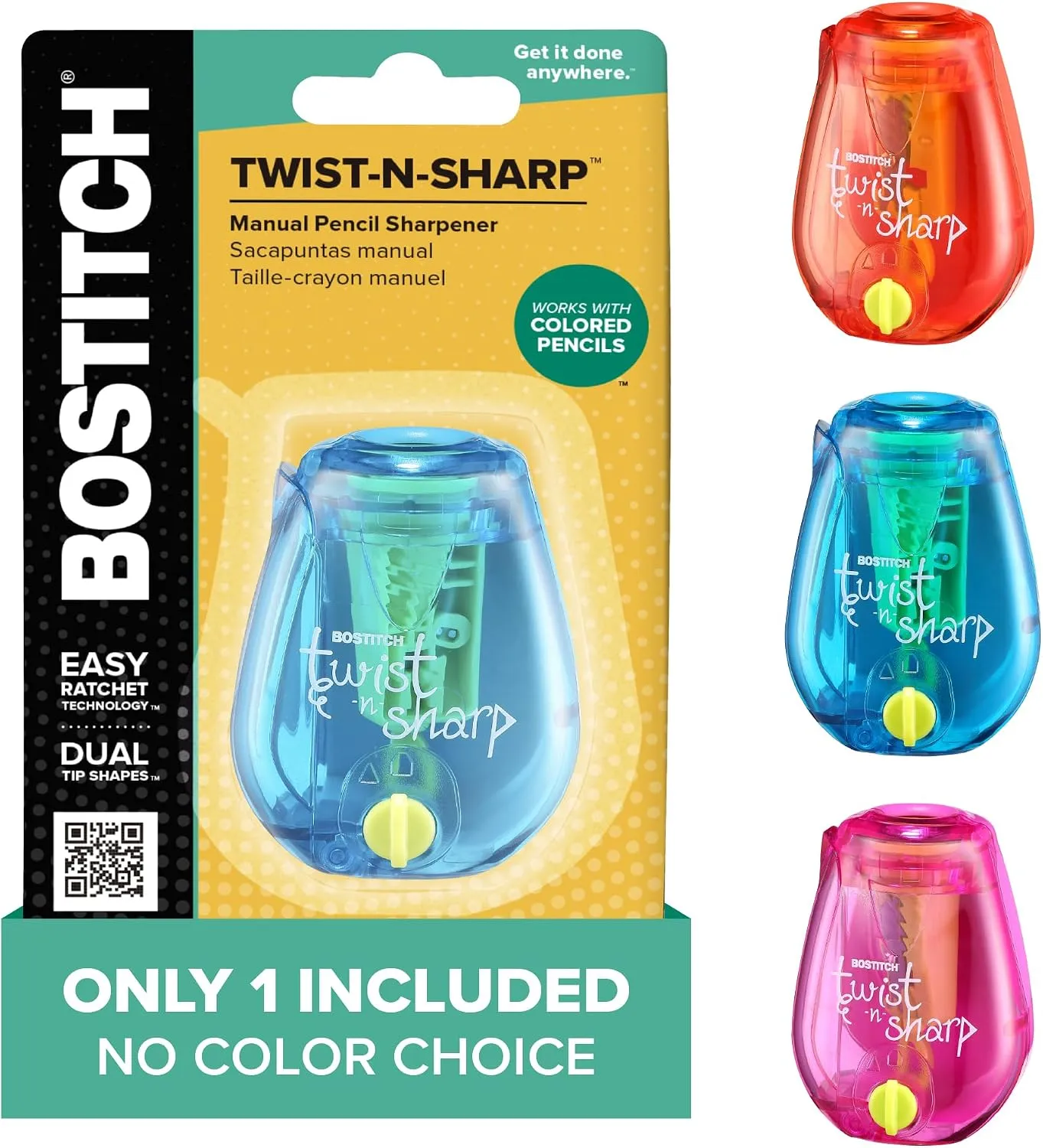 bostitch-manual-pencil-sharpener