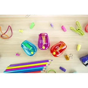bostitch-manual-pencil-sharpener