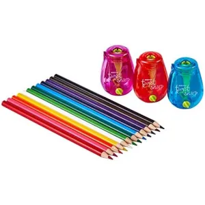 bostitch-manual-pencil-sharpener