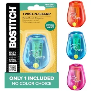 bostitch-manual-pencil-sharpener