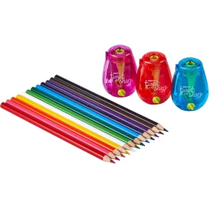 bostitch-manual-pencil-sharpener