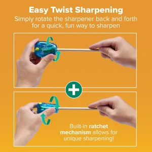 bostitch-manual-pencil-sharpener
