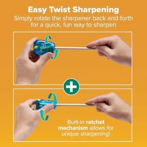 bostitch-manual-pencil-sharpener