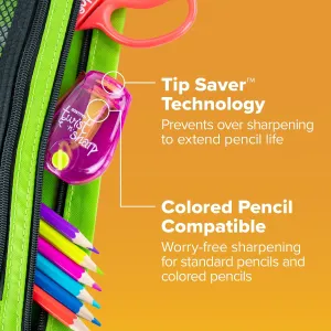 bostitch-manual-pencil-sharpener