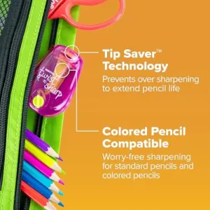 bostitch-manual-pencil-sharpener