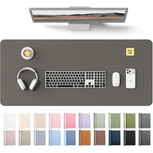 leather-desk-protector