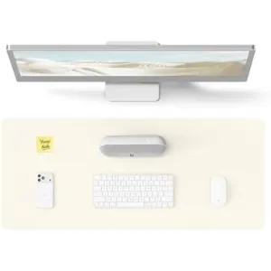 leather-desk-protector