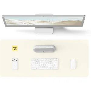leather-desk-protector