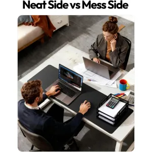 leather-desk-protector