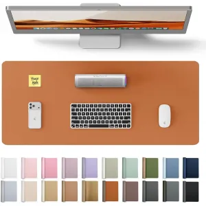 leather-desk-protector
