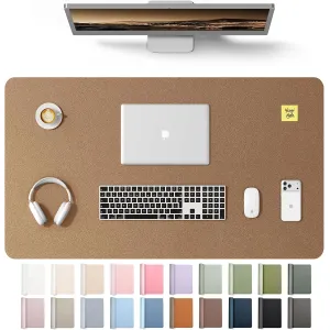 leather-desk-protector