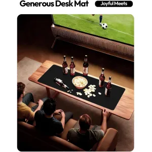 leather-desk-protector