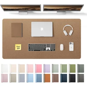 leather-desk-protector