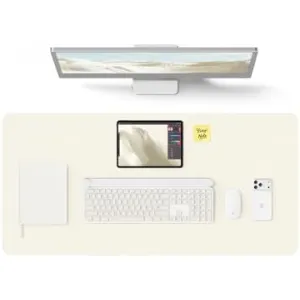 leather-desk-protector