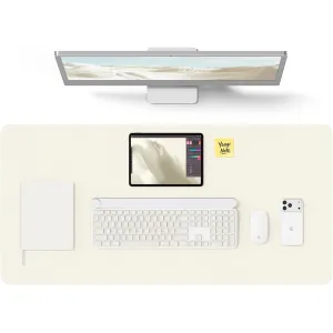 leather-desk-protector