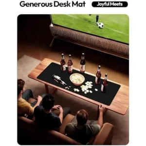 leather-desk-protector