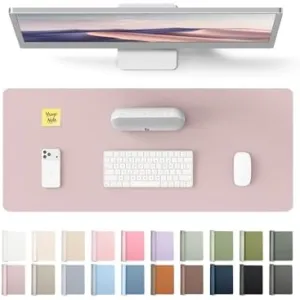 leather-desk-protector