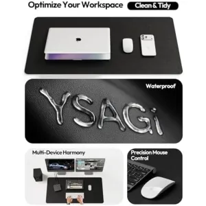 leather-desk-protector