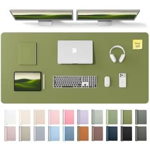 leather-desk-protector