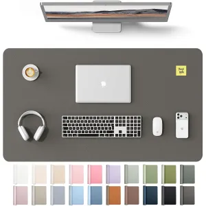 leather-desk-protector