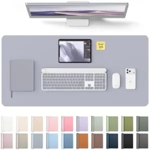 leather-desk-protector